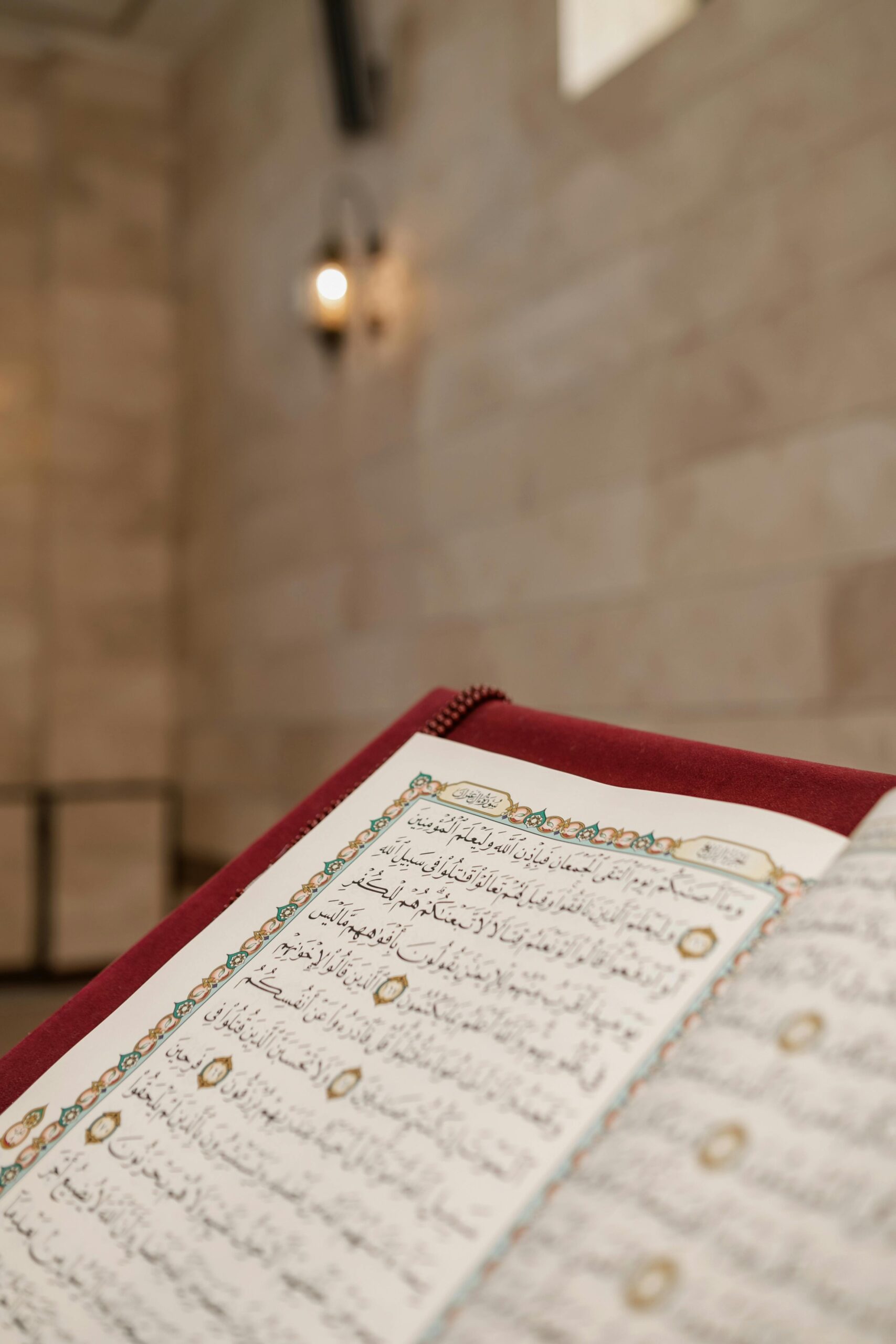 online Quran classes for special needs